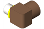 Revit Model